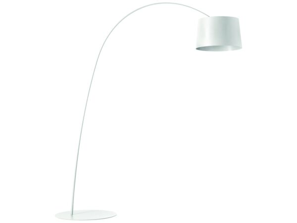 2_TWIGGY_terra_bianco_color.jpg