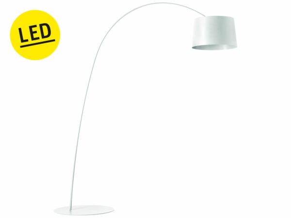 2_TWIGGY_terra_bianco_color.jpg