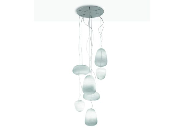 2_z1526_Rituals_canopy.jpg