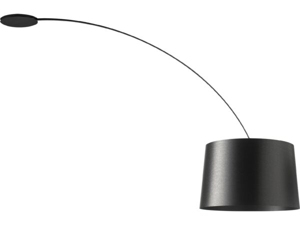 1_TWIGGY_soffitto_nero.jpg