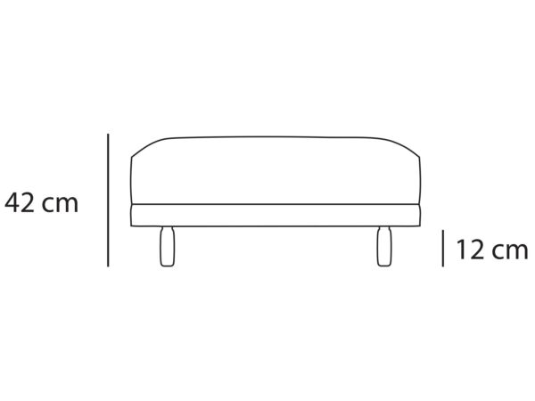 3_Rest Sofa_4.jpg