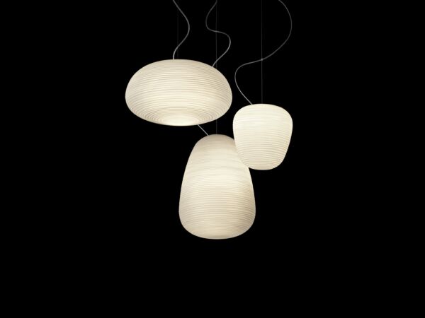 5_1518_Rituals 1 2 3_sospensione_04.jpg