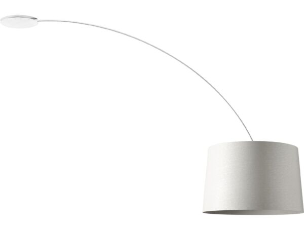 2_TWIGGY_soffitto_bianco.jpg