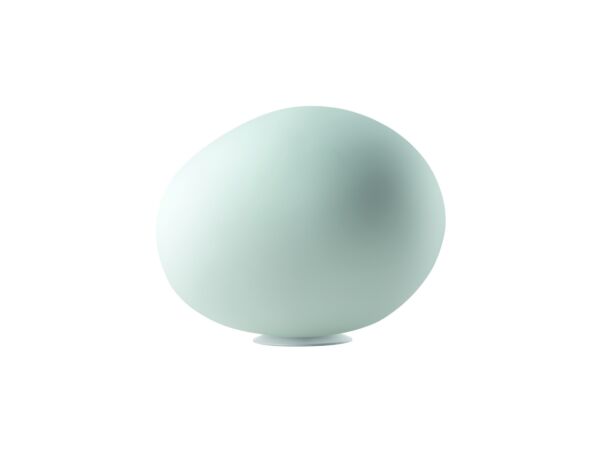1_GREGG_GRANDE_table.jpg
