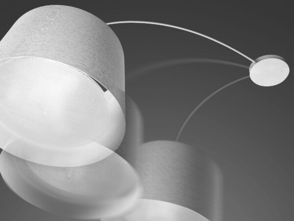 5_TWIGGY_ceiling_white_movement.jpg