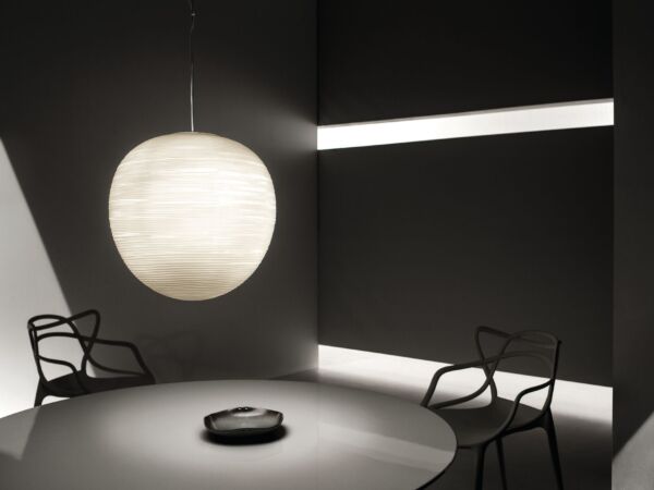5_Rituals XL room set_medium.jpg
