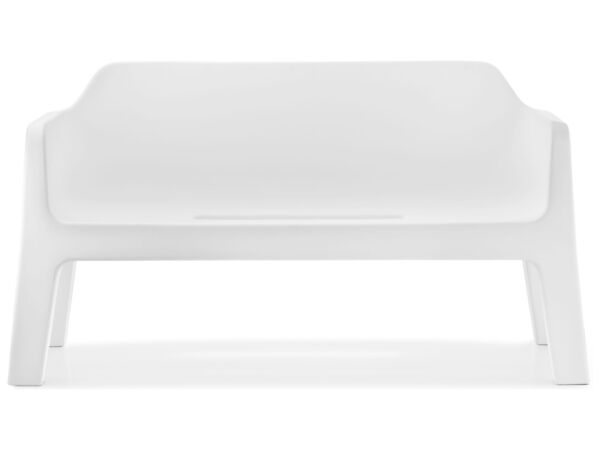 2_zPlus air 636 03.jpg