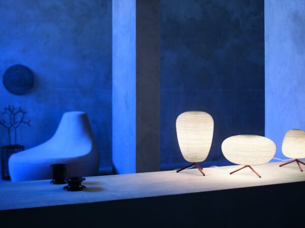 1520_Rituals tavolo_room set.jpg