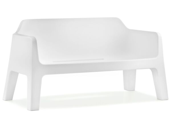 1_Plus air 636 01.jpg