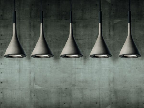 5_211_APLOMB_grey_room_set.jpg