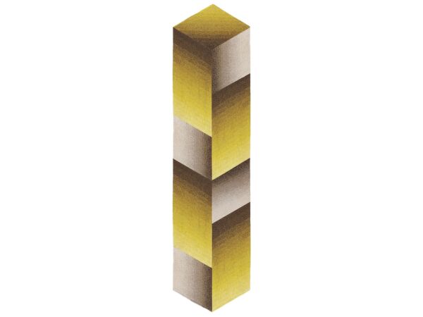 2_patricia_urquiola_logenze_4.jpg