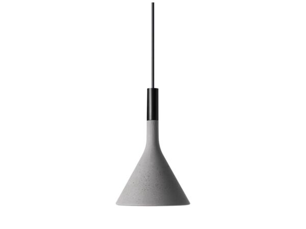 2_APLOMB MINI_color_grigio.jpg
