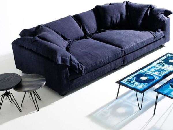 5_diesel-nebula-sofa-ambiente.jpg