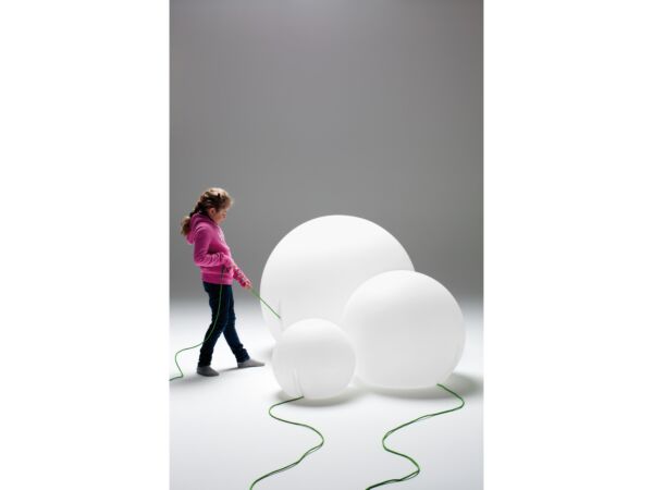 5_HAPPY-APPLE_OUTDOOR_330E-331E-332E_AMBIENTATA_02.jpg