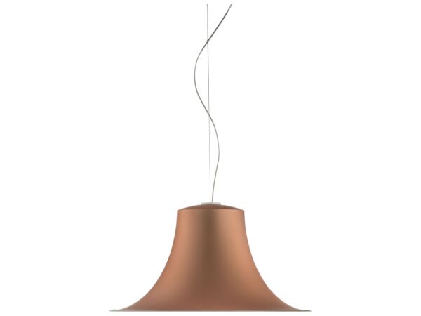 2_zL004S-A_RM.jpg