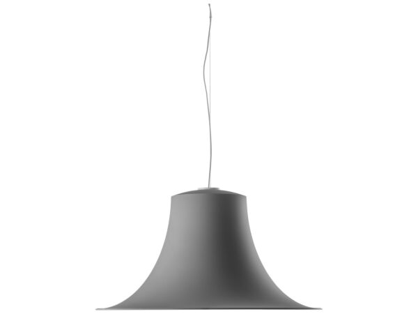 2_zL004S-A_GA.jpg