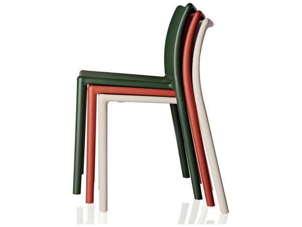 2_zAir chair.jpg
