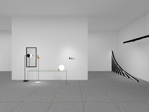 5_Booth-Renders-10.jpg