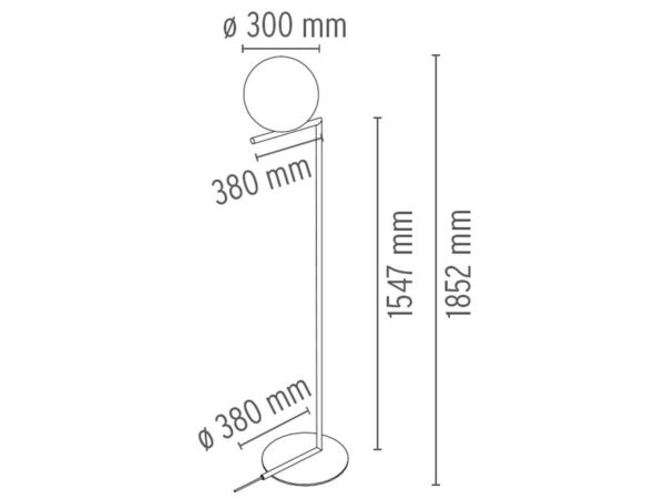 3_DI_D_F3174059.jpg