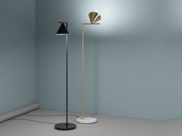 5_captain-flint_anastassiades_c2a9frank-huelsboemer.jpg