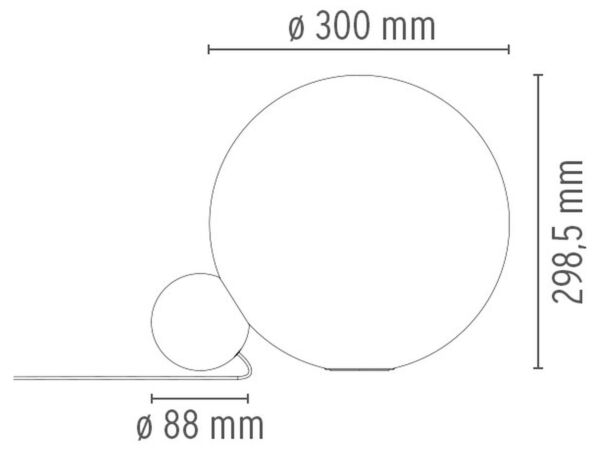 3_DI_D_F1952044.jpg.jpg
