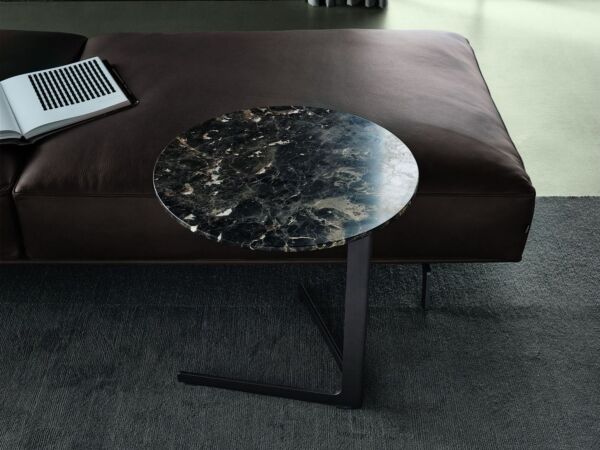 5_TABLE BASSE BABA 1.jpg