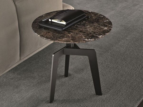 5_TABLE BASSE TRIBECA 2.jpg