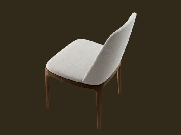 5_chaise grace.jpg