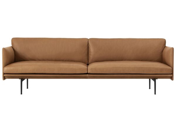 1_outline_sofa_3_places.jpg