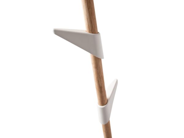 2_zbamboo-coat-stand-3113.jpg
