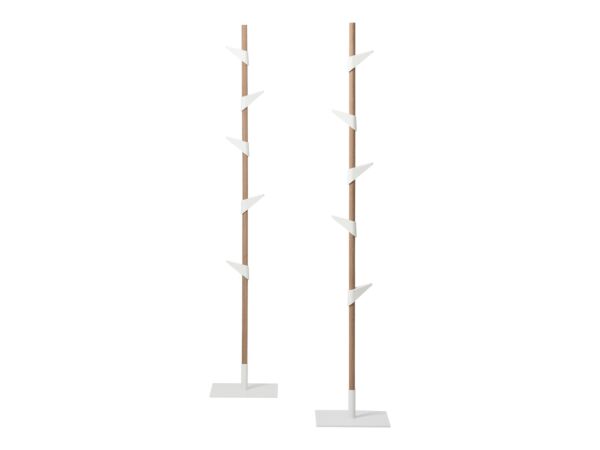 2_zbamboo-coat-stand-3093.jpg