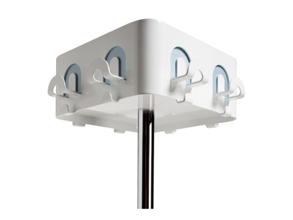 2_zflow-coat-stand-0649.jpg