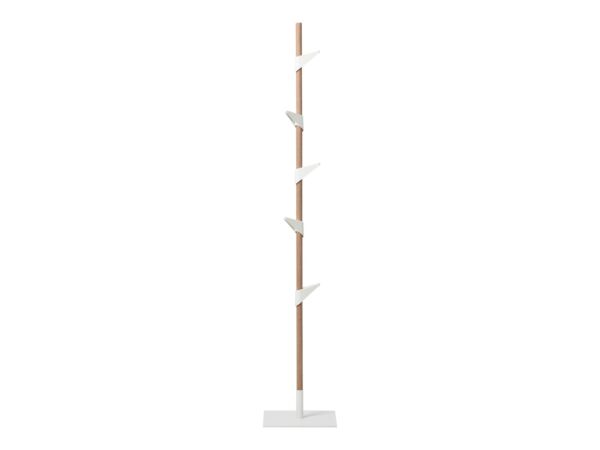 1_bamboo-coat-stand-3094.jpg