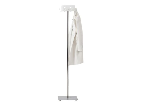 2_zflow-coat-stand-1219.jpg