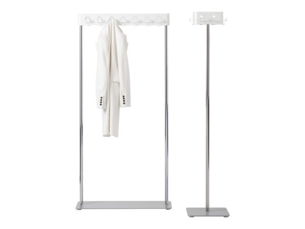 5_flow-coat-stand-1215.jpg