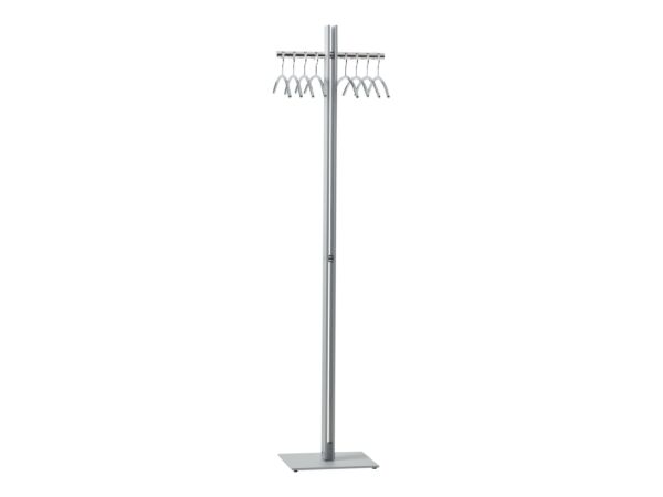 2_zstandfree-coat-stand-0944.jpg