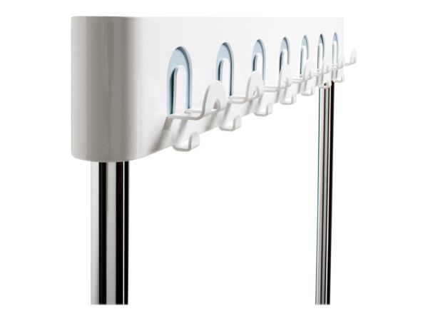 2_zflow-coat-stand-0647.jpg