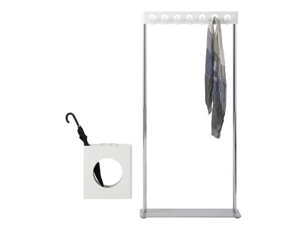 5_flow-coat-stand-1222.jpg