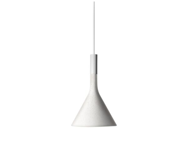 2_APLOMB MINI_color_bianco.jpg