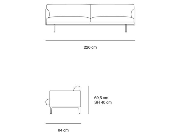3_outline_3_seater.jpg