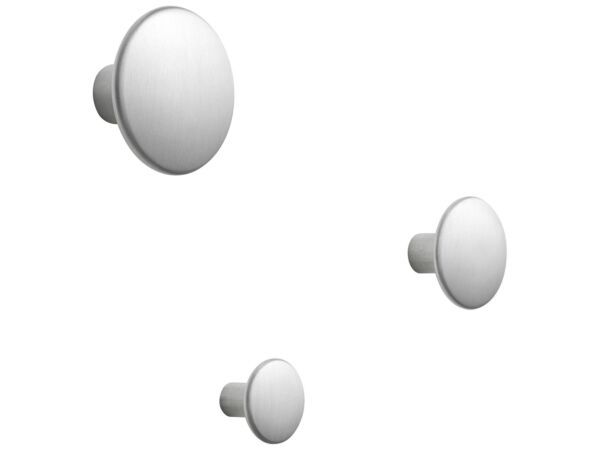2_zThe_Dots_metal_3_sizes_aluminum_white-mid.jpg