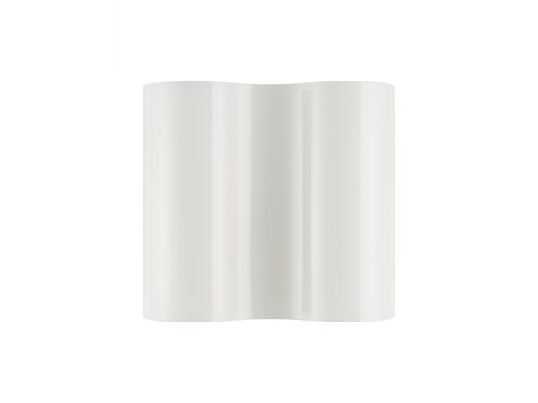 1_DOUBLE_wall_white_ivory.jpg
