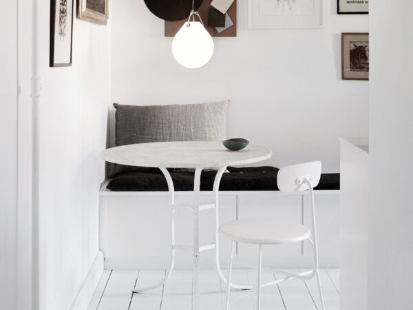 5_Moser-90721-m5.jpg.jpg
