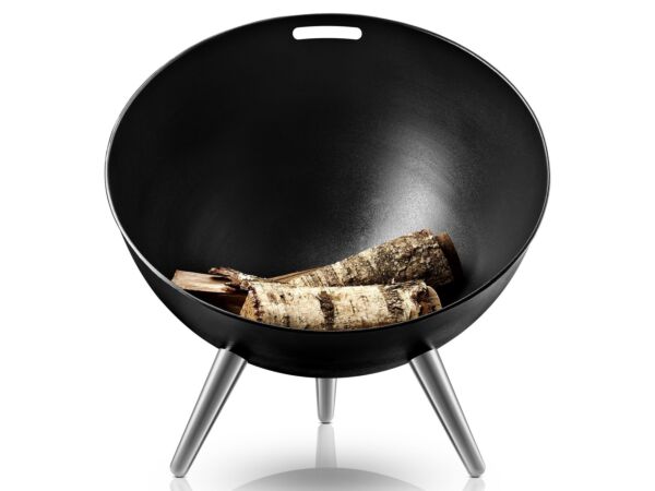 2_FireGlobe Fireplace front wood no fire 64 cm 571099.jpg