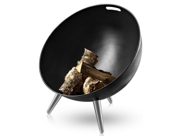 2_FireGlobe Fireplace side wood 64 cm 571099.jpg