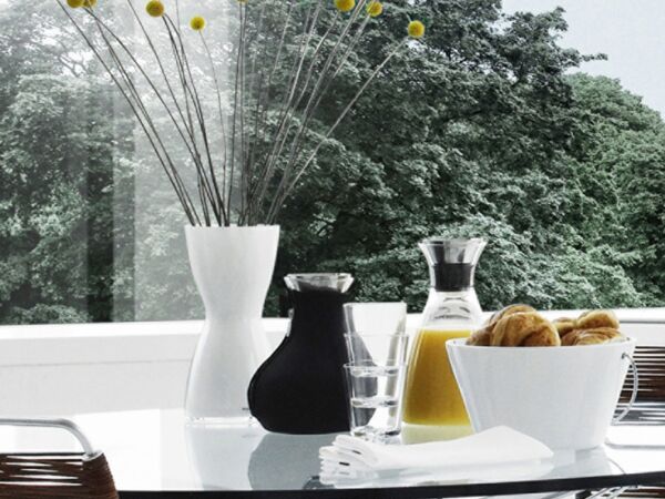 5_Kitchen morning 567820, 567560, 567541_02.jpg