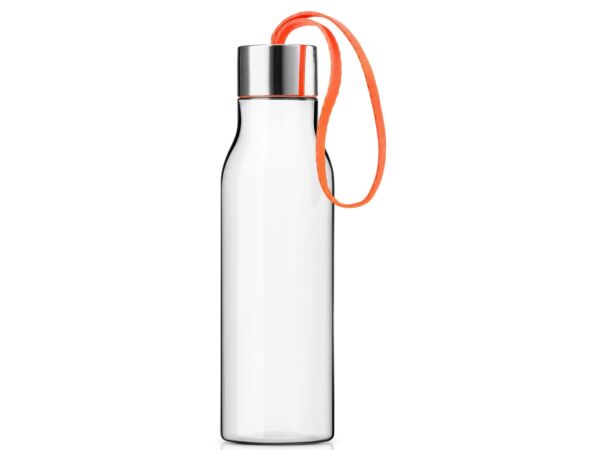 2_Drinking bottle empty orange 502993.jpg