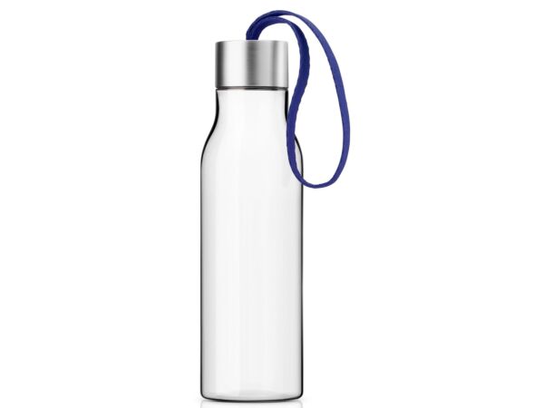 1_1Drinking bottle Electric blue 502989.jpg