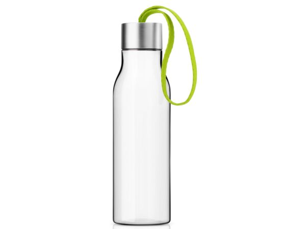 2_Drinking bottle lime 502988.jpg