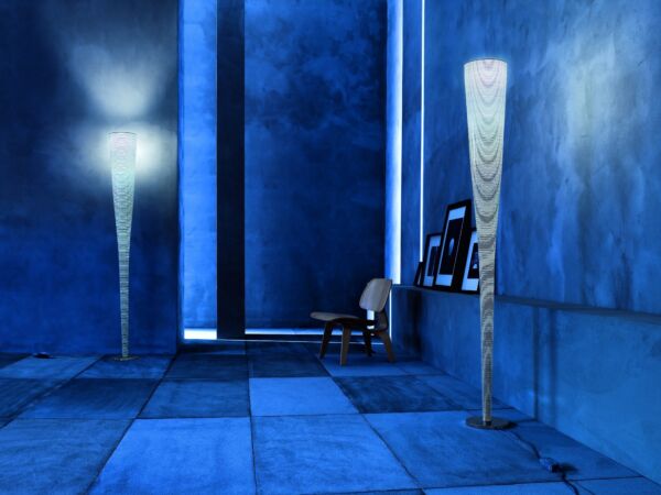 5_MITE_black_room_set1.jpg